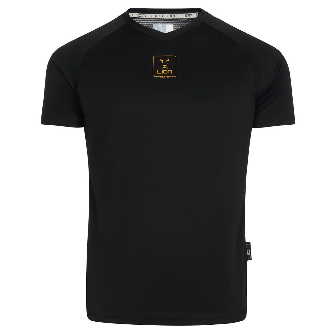 Elite signature training kit