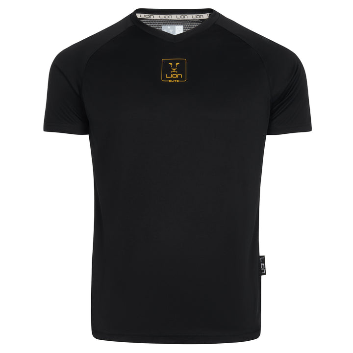 Elite signature training kit