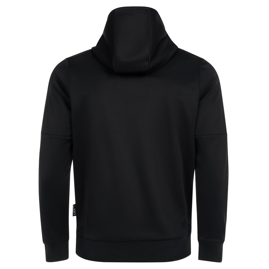 Elite signature hoodie