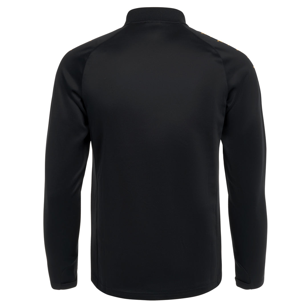 Elite signature tracksuit