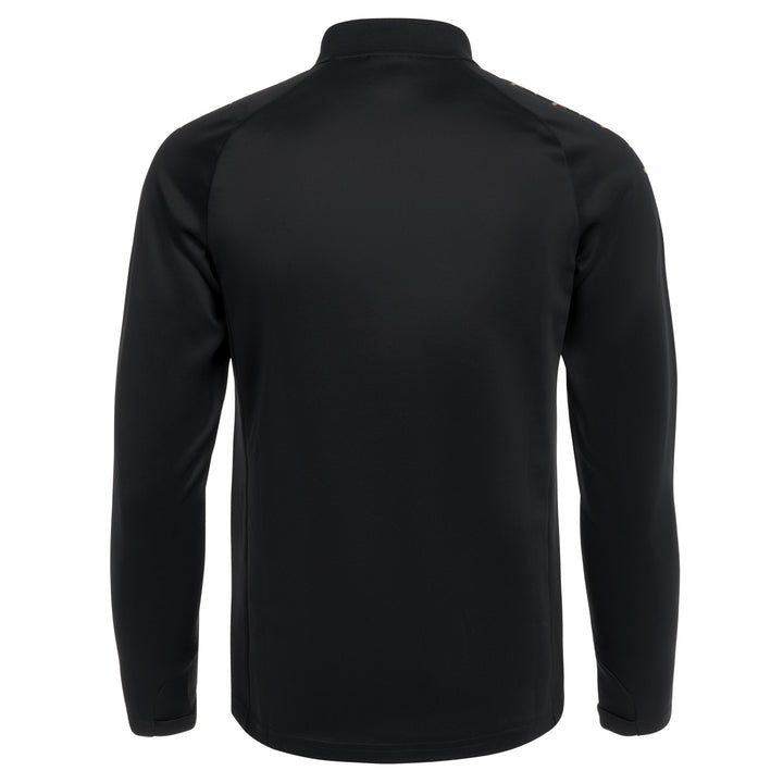 Elite signature tracksuit