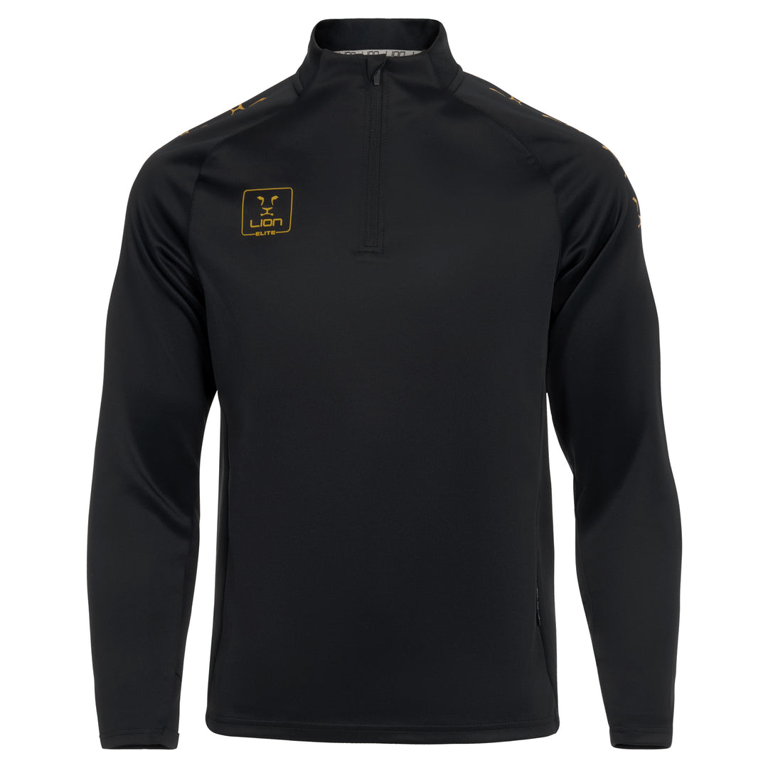 RIAAJ Heren Lion Tiger Colour Jogging Pak Trainingspak Sportpak Fitness Sportbroek Broek Hoodie, F1, XXL RIAAJ Heren Lion Tiger Colour Jogging Pak Trainingspak Sportpak Fitness Sportbroek Broek Hoodie, F1, XXL