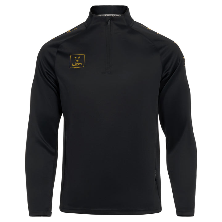 Elite signature tracksuit