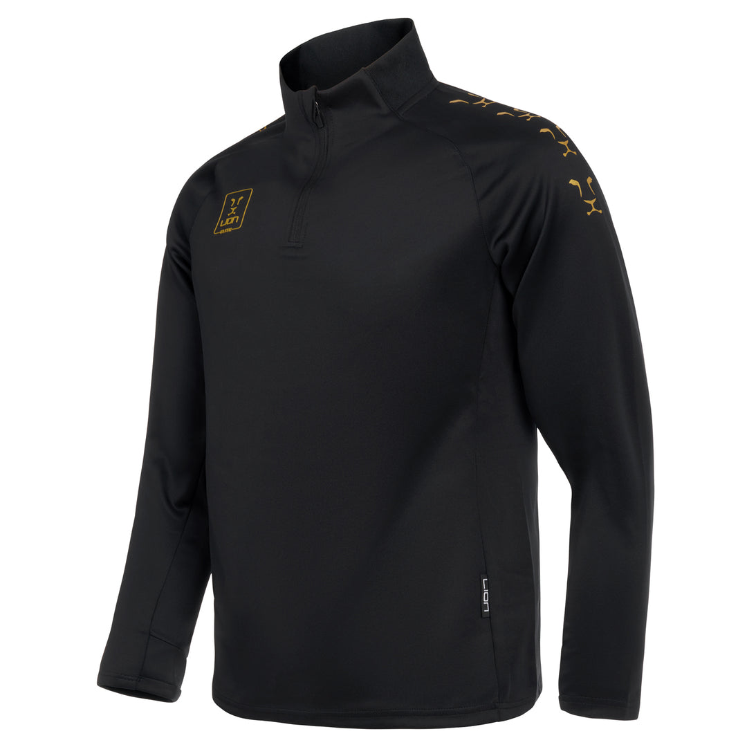 Elite signature tracksuit