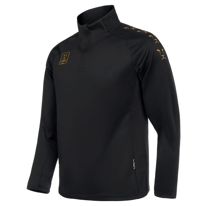 Elite signature tracksuit