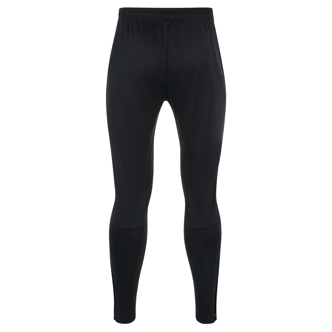 Elite signature tracksuit