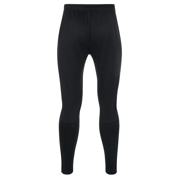 Elite signature tracksuit