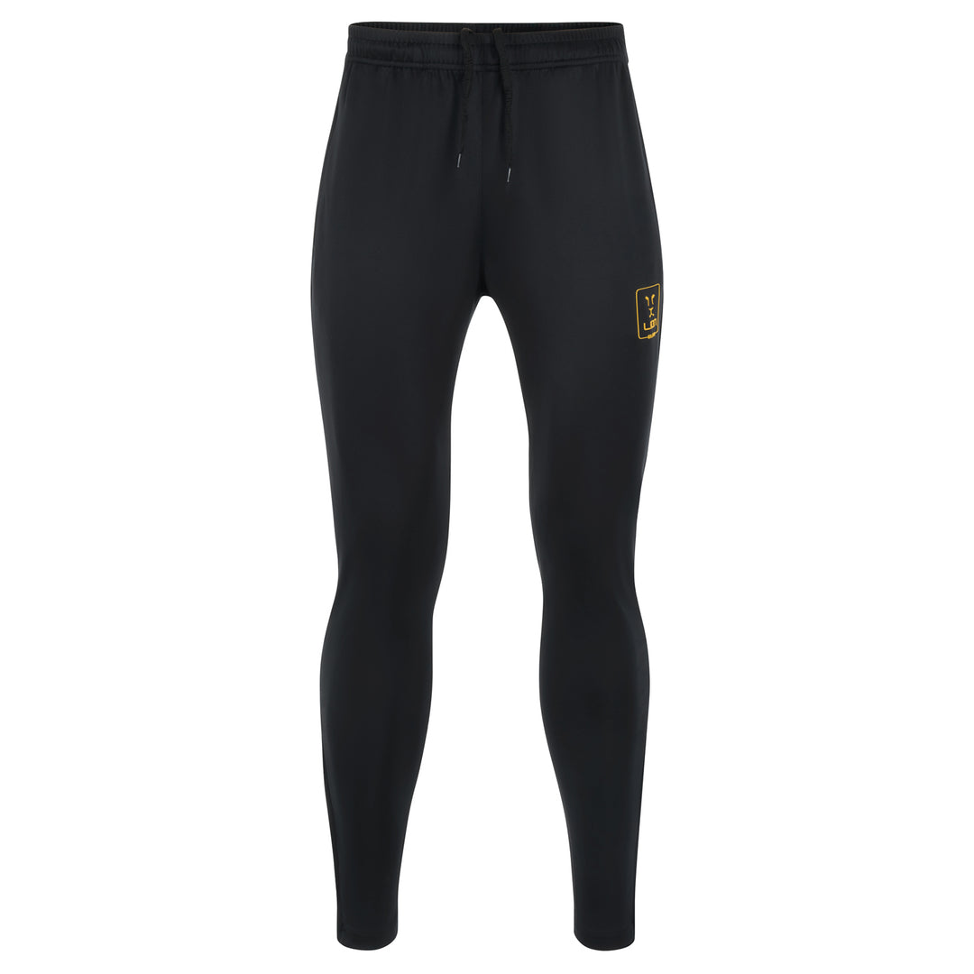 Elite signature tracksuit