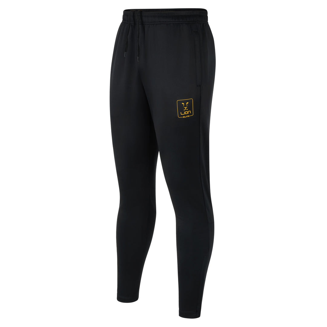 Elite signature tracksuit