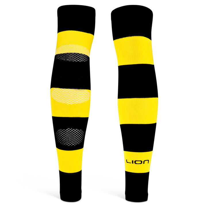 Breathable Sleeve Socks