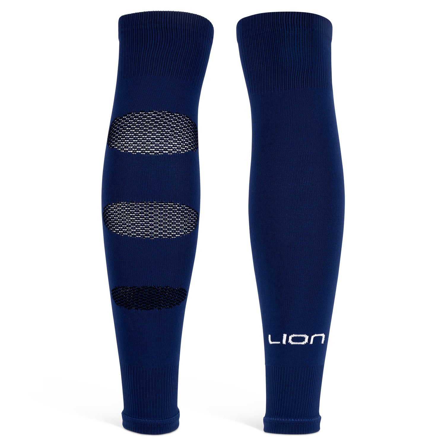 nike soccer sleeve socks