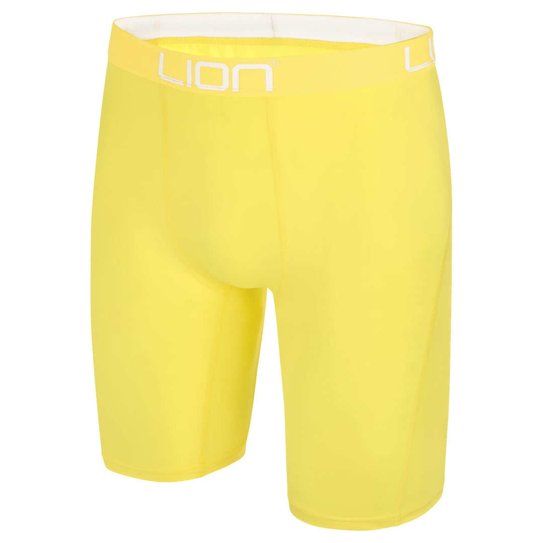 Compression Shorts