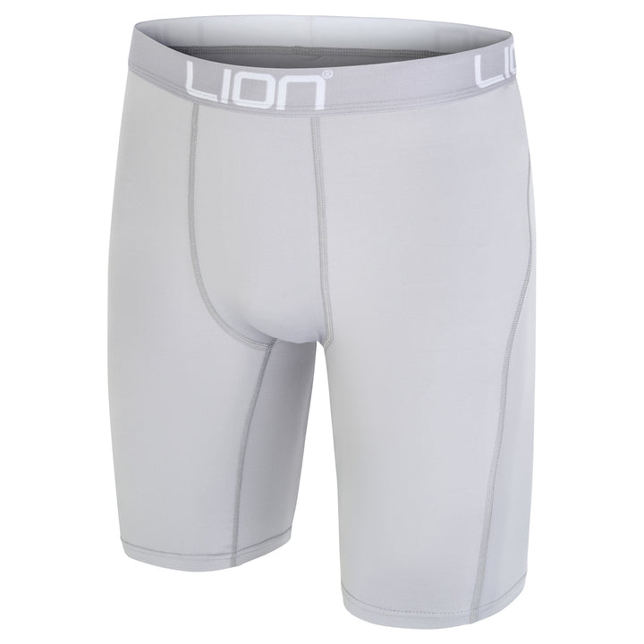 Compression Shorts