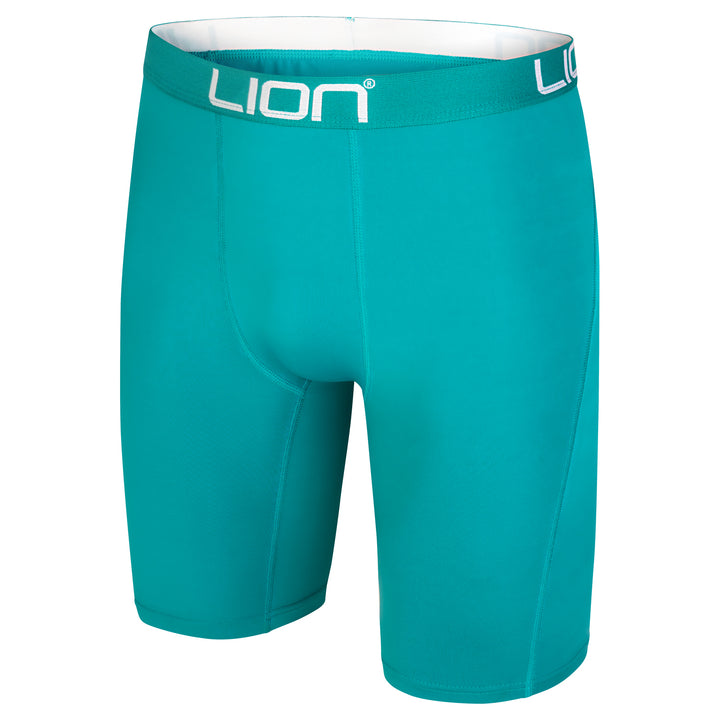 Compression Shorts