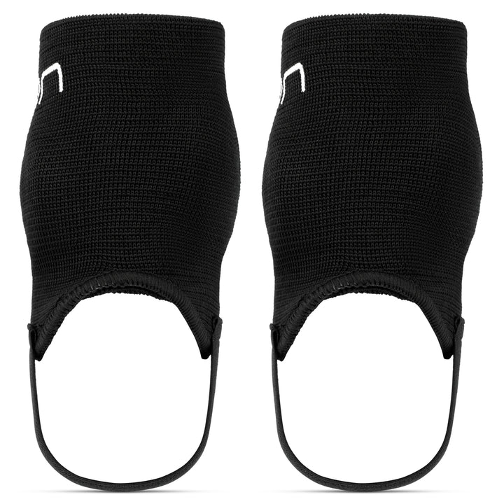 Ankle Protectors