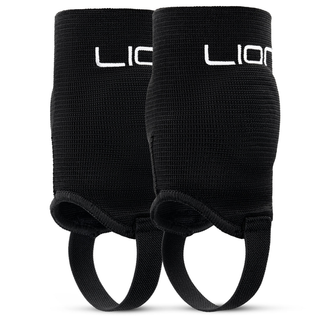 Ankle Protectors