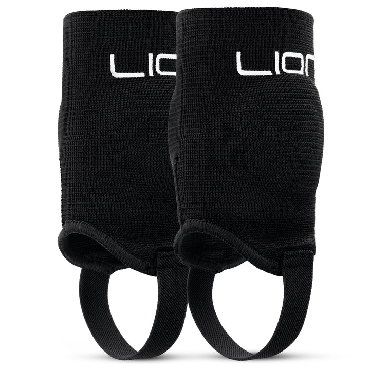 Ankle Protectors