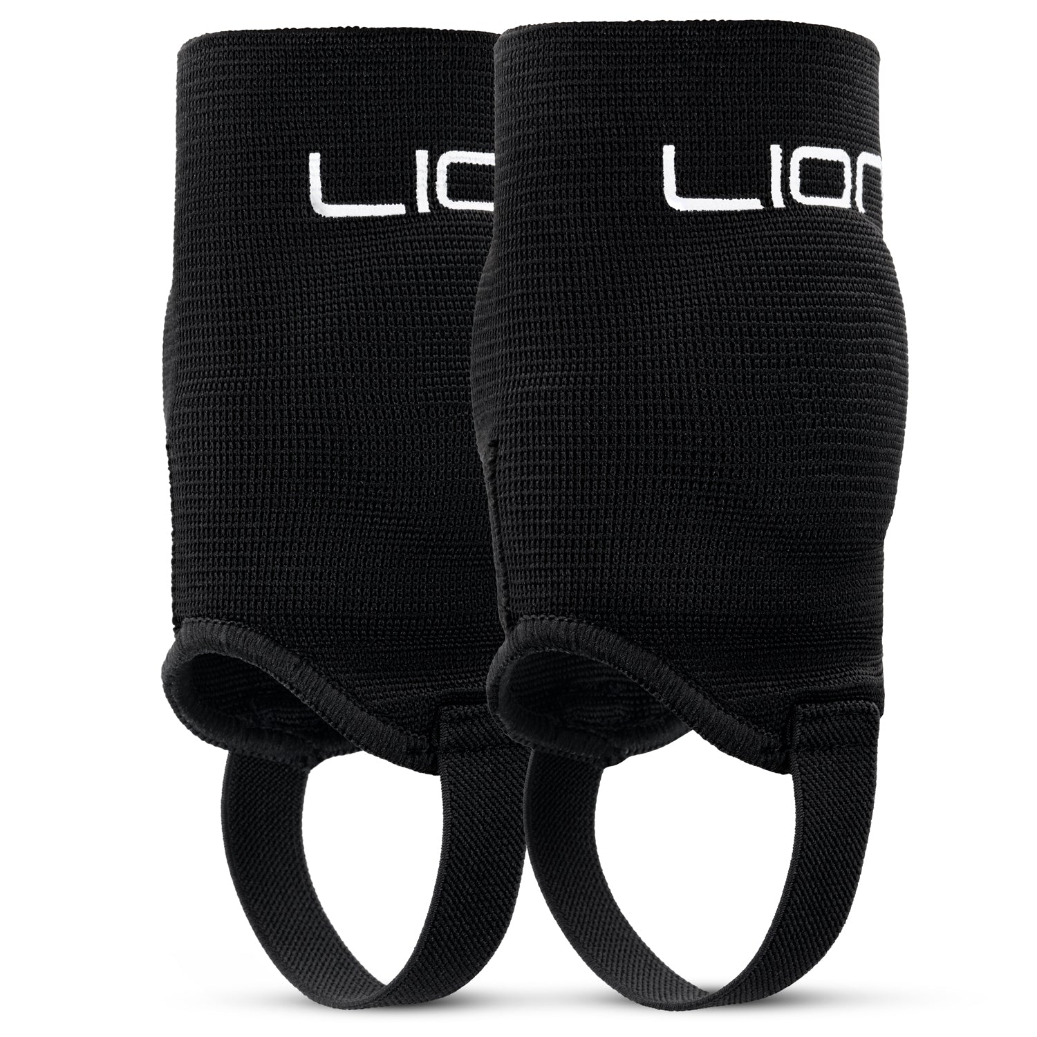 Football Ankle Protectors | Kids and Adults – Lion Sportswear