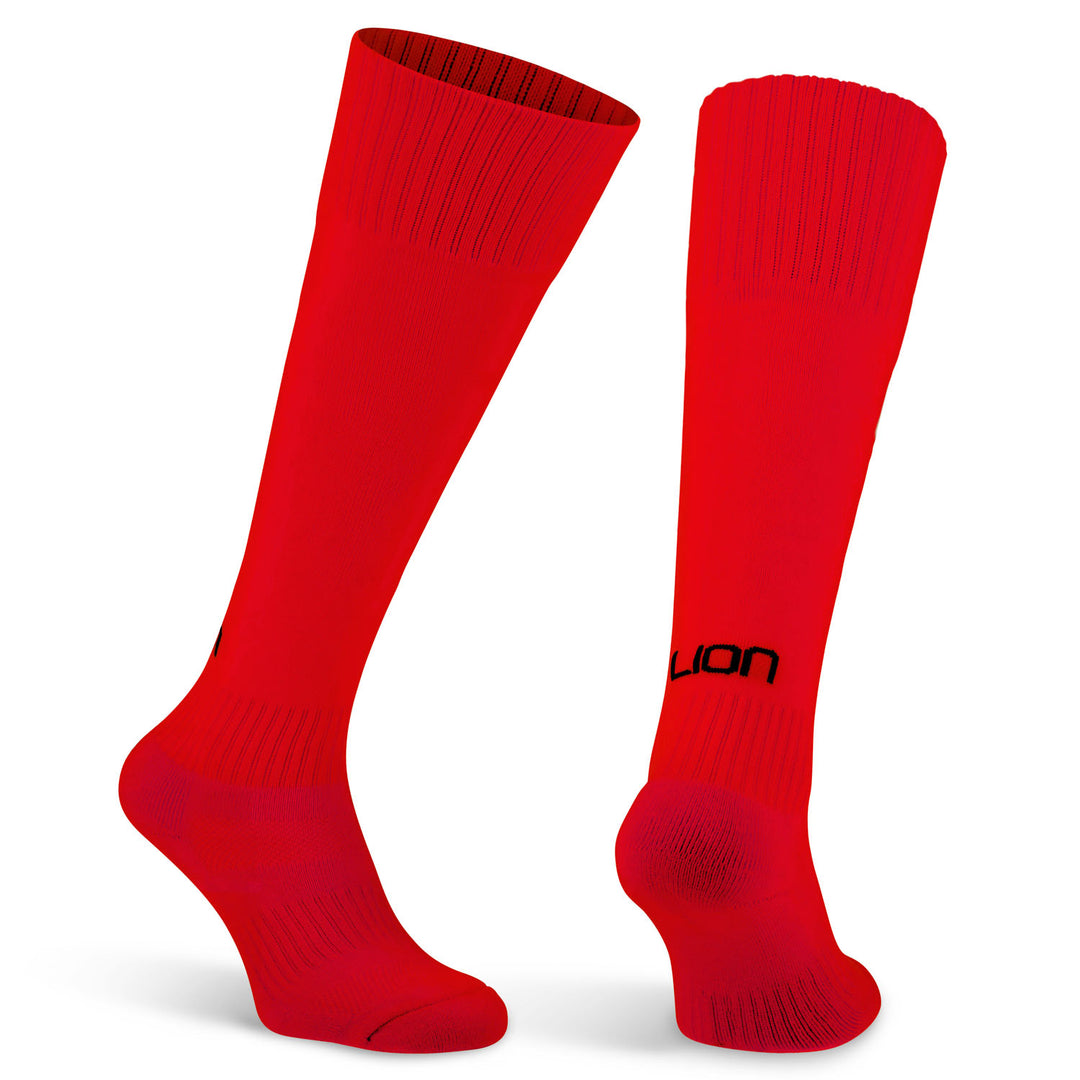 Club Socks