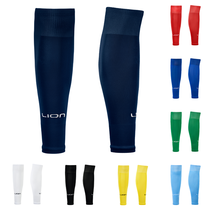 Sleeve Socks