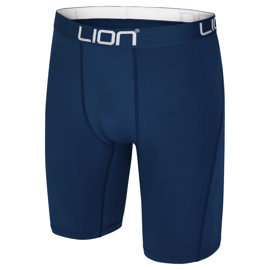 Compression Shorts