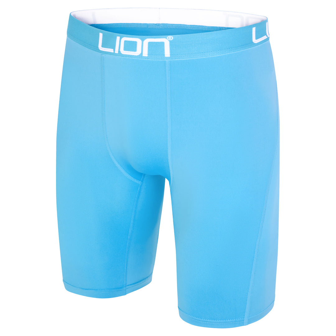 Compression Shorts