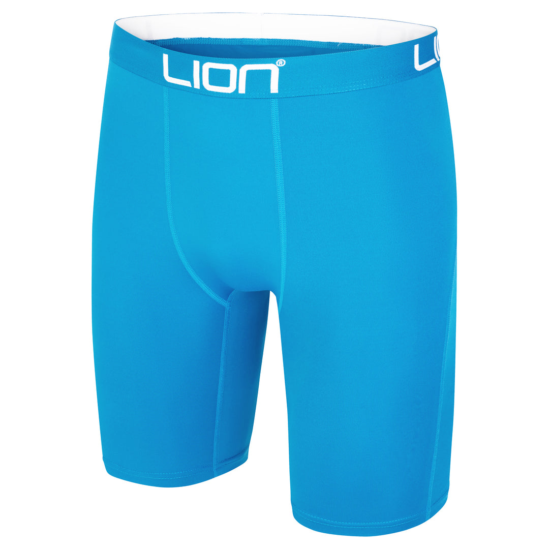 Compression Shorts