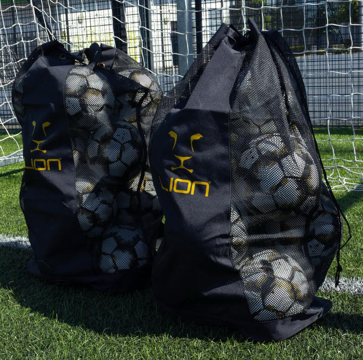 Lion Elite Training / Match Football
