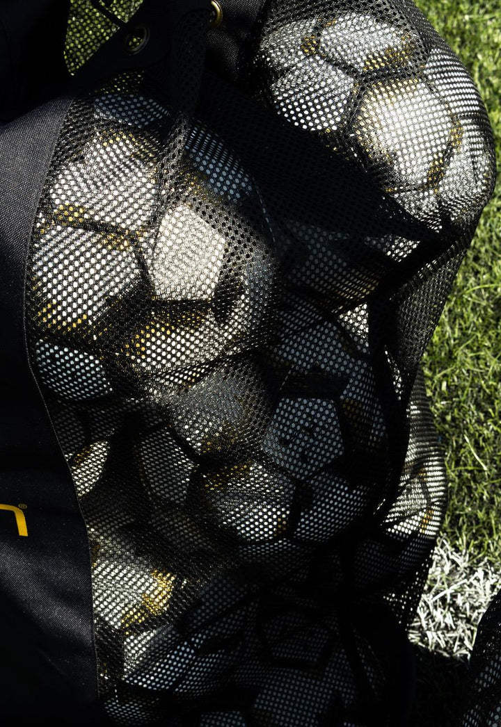 Lion Elite Training / Match Football