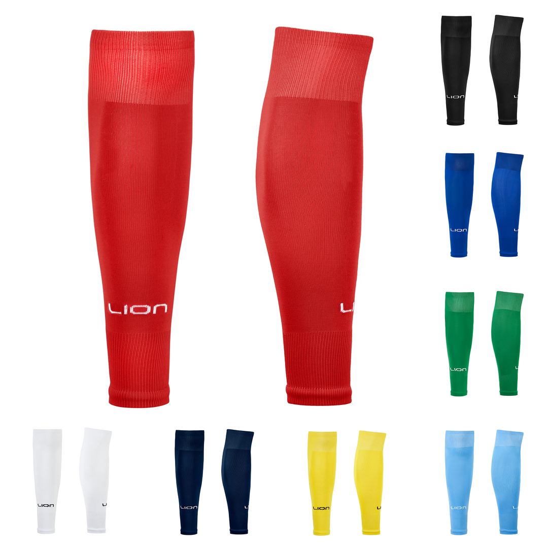 Sleeve Socks