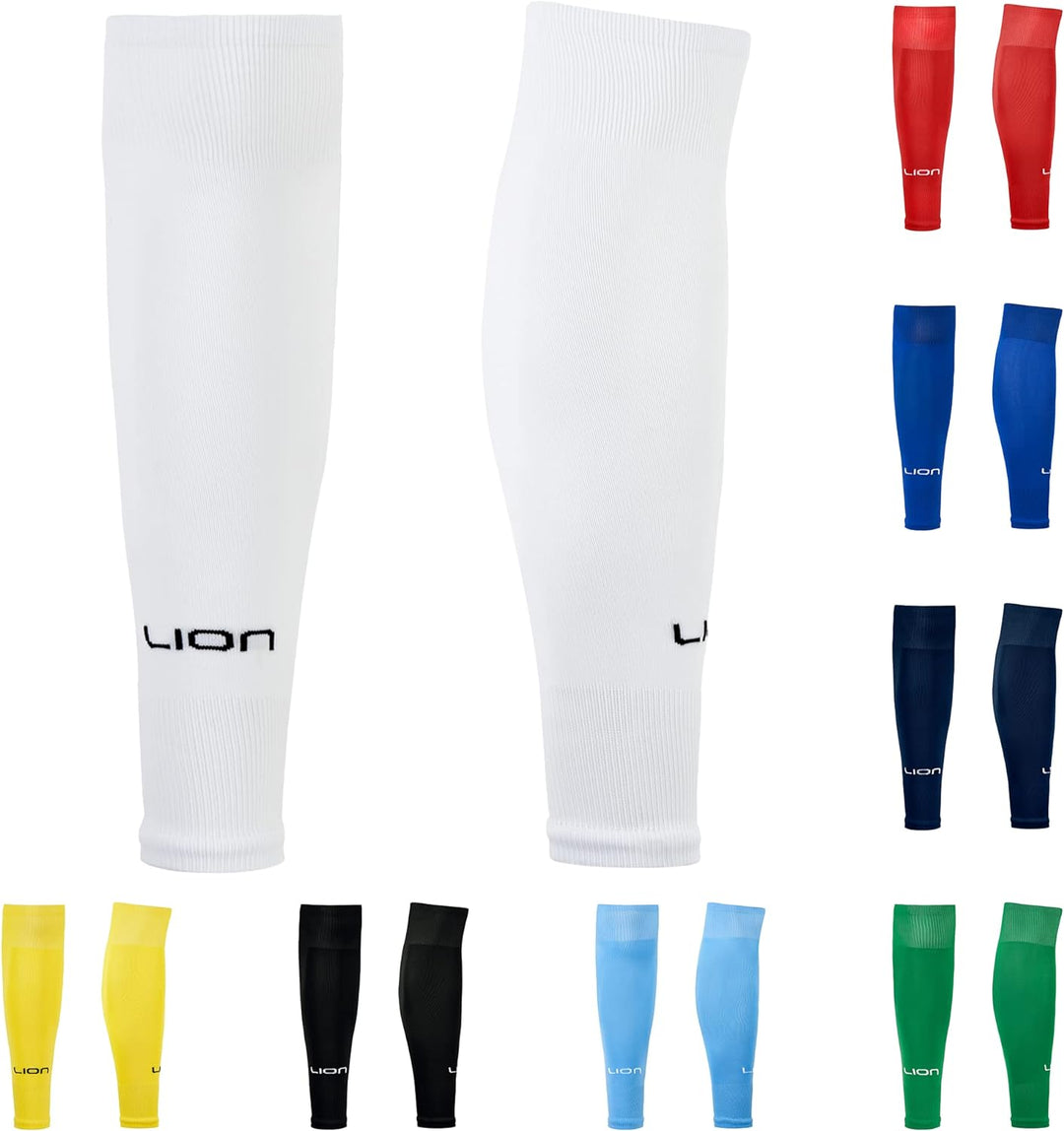 Sleeve Socks
