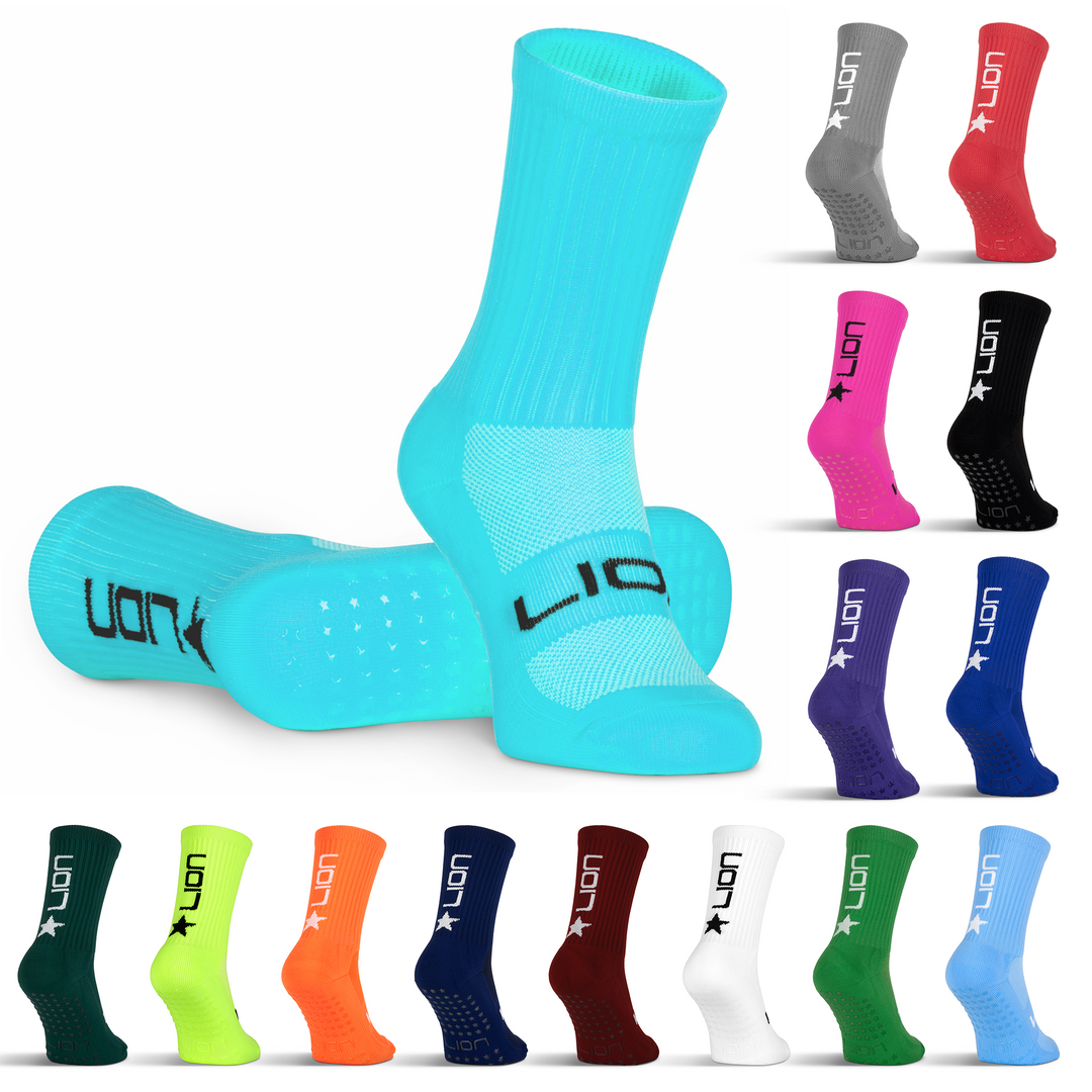 Grip Socks