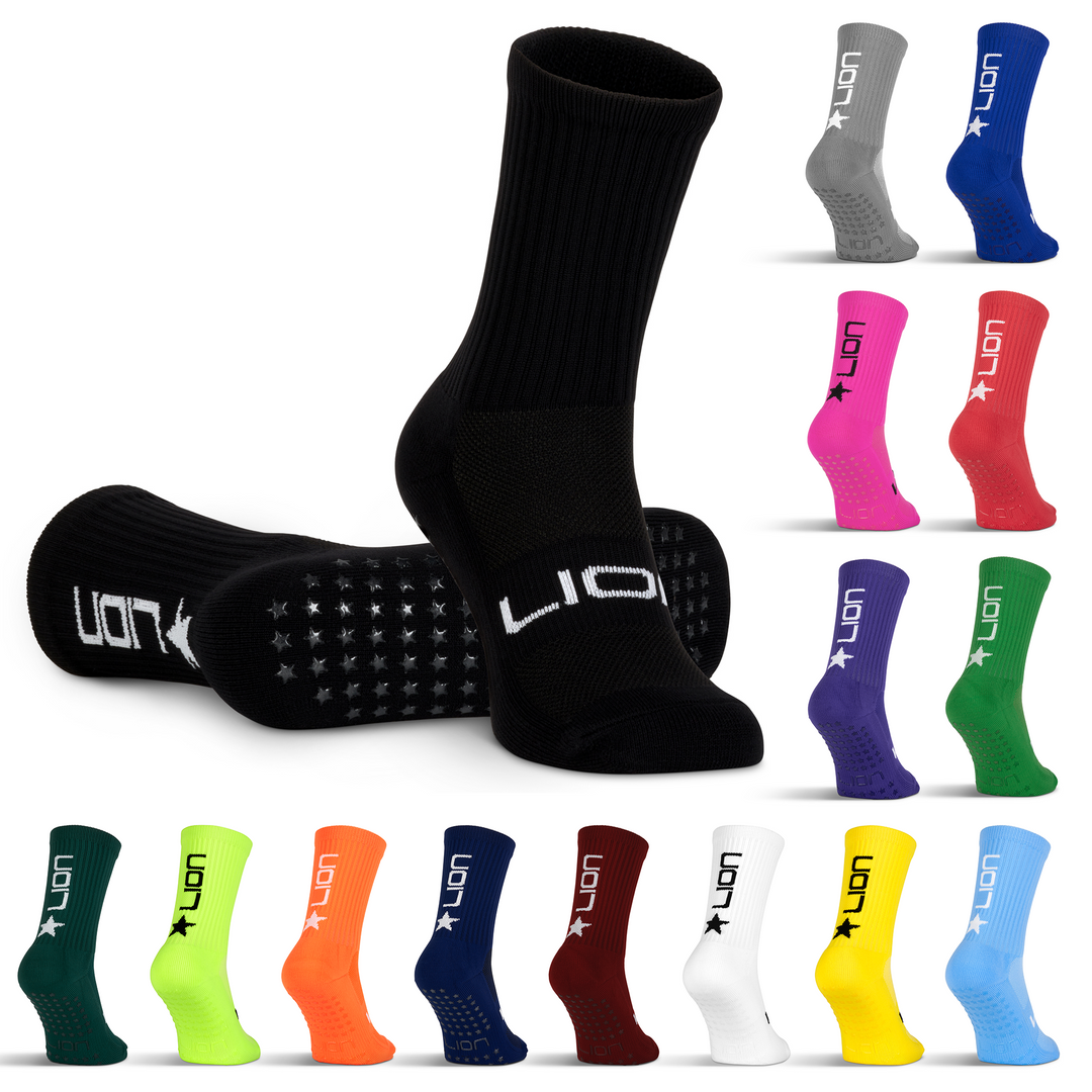 Grip Socks