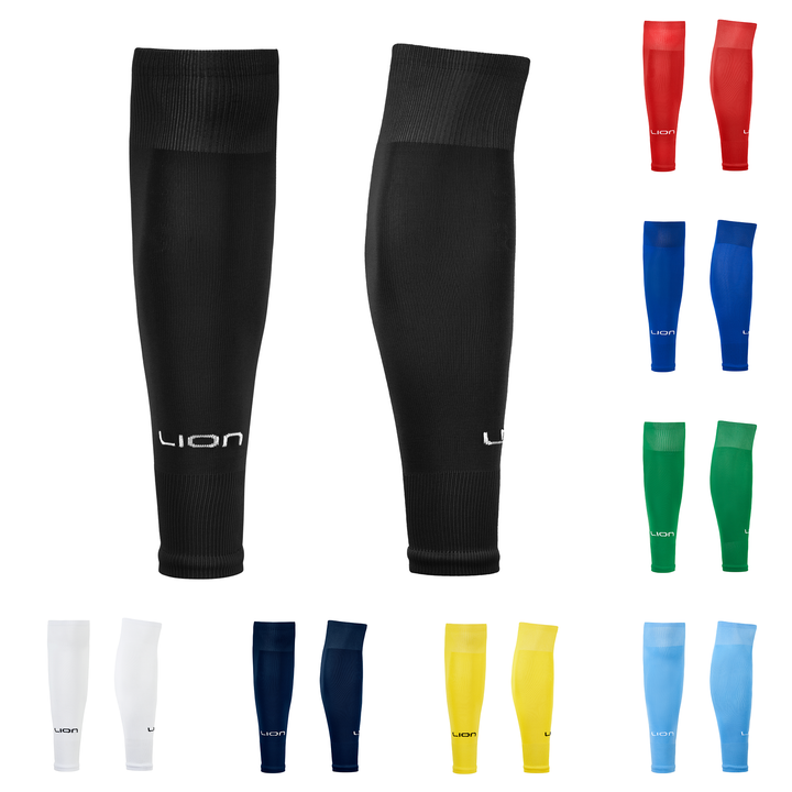 Sleeve Socks