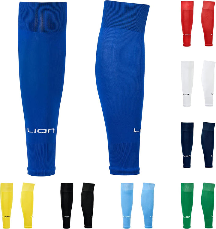 Sleeve Socks