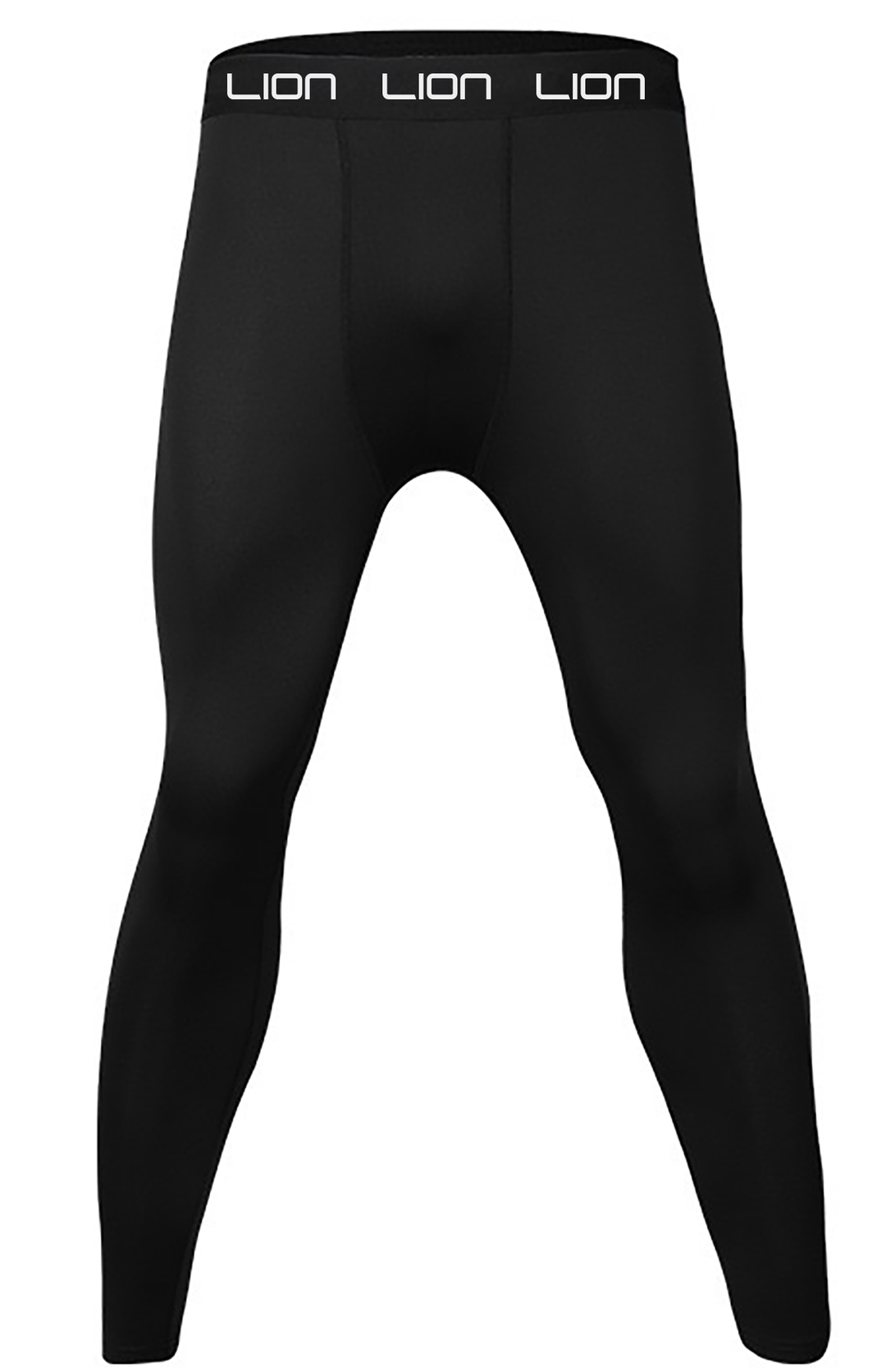 Lion Base Layer Set