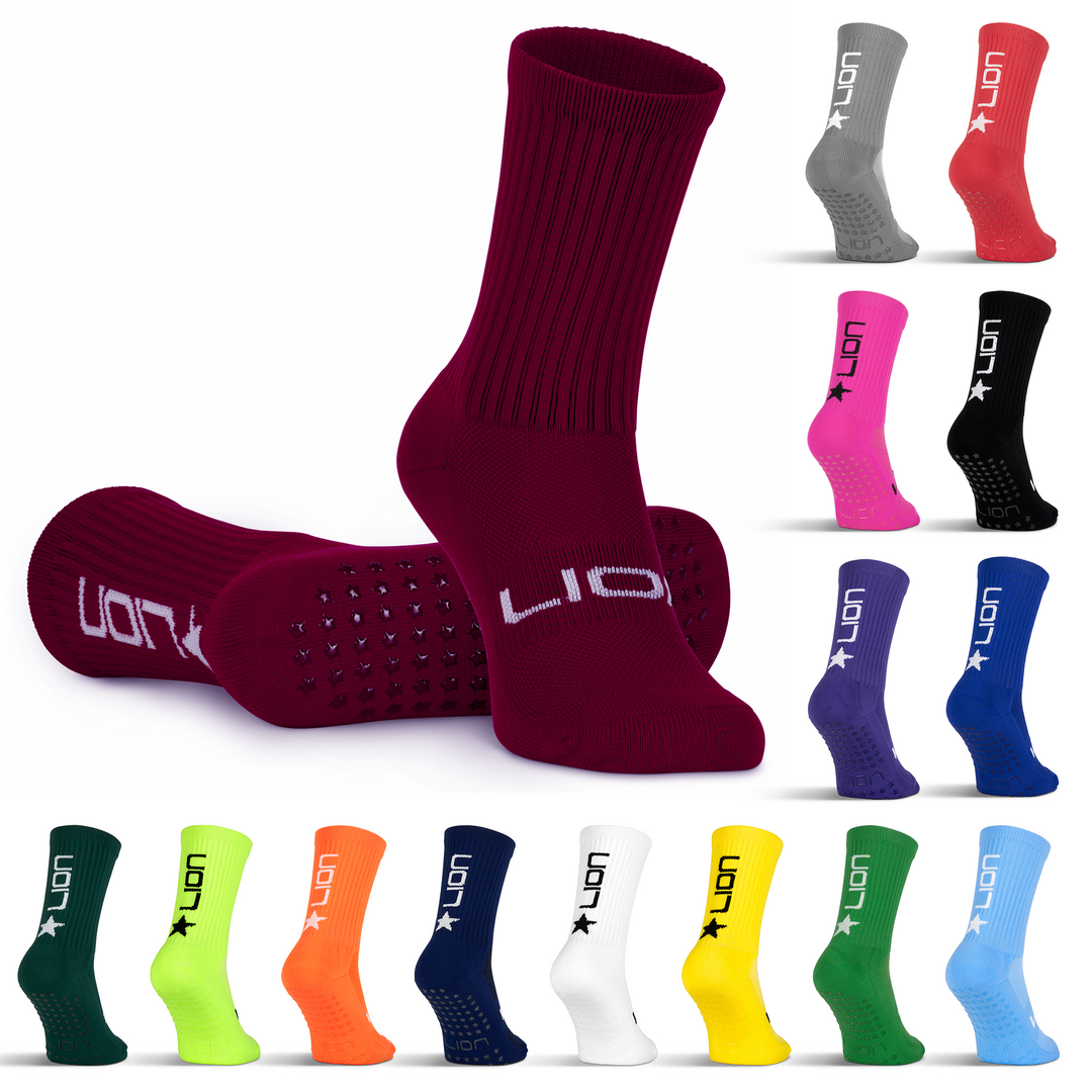 Grip Socks