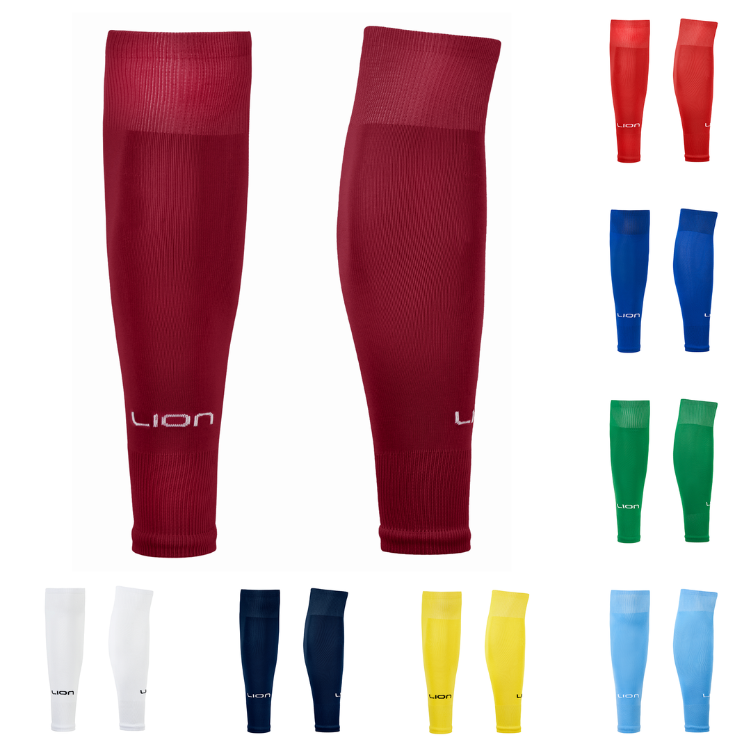 Sleeve Socks