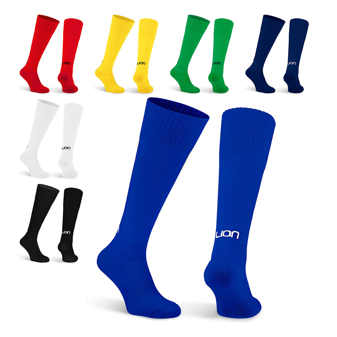 Club Socks