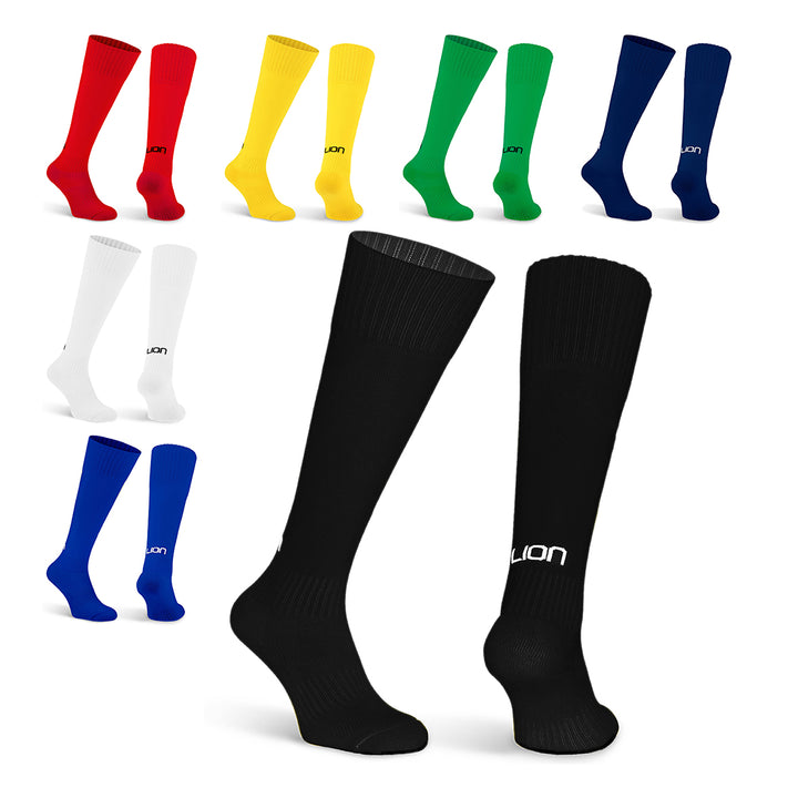 Club Socks