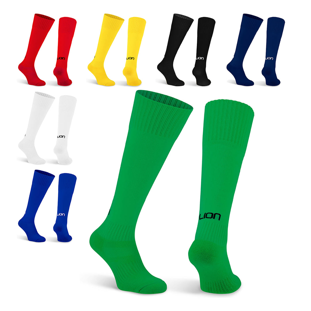 Club Socks