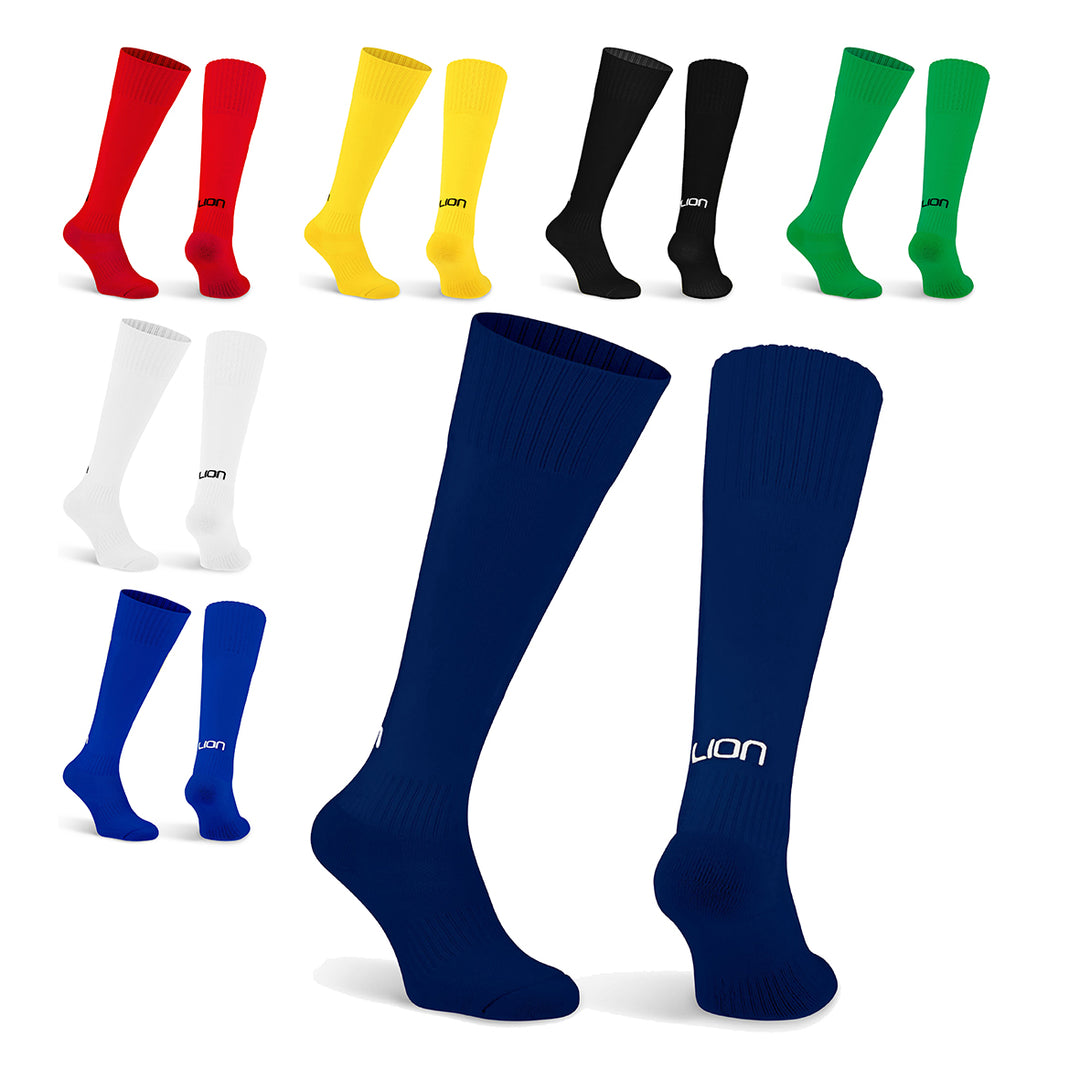 Club Socks