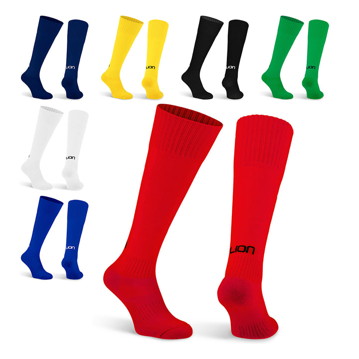 Club Socks