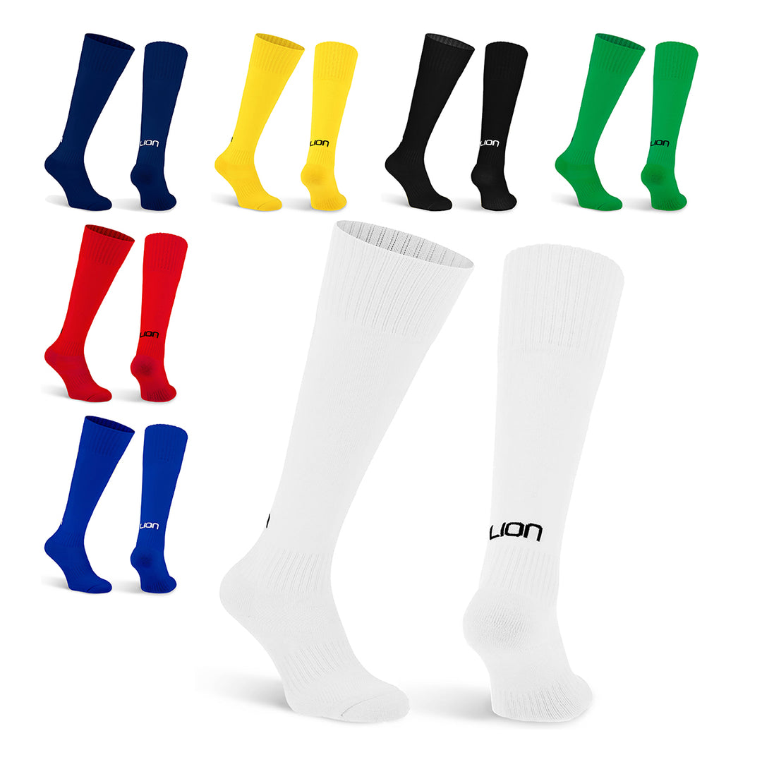 Club Socks