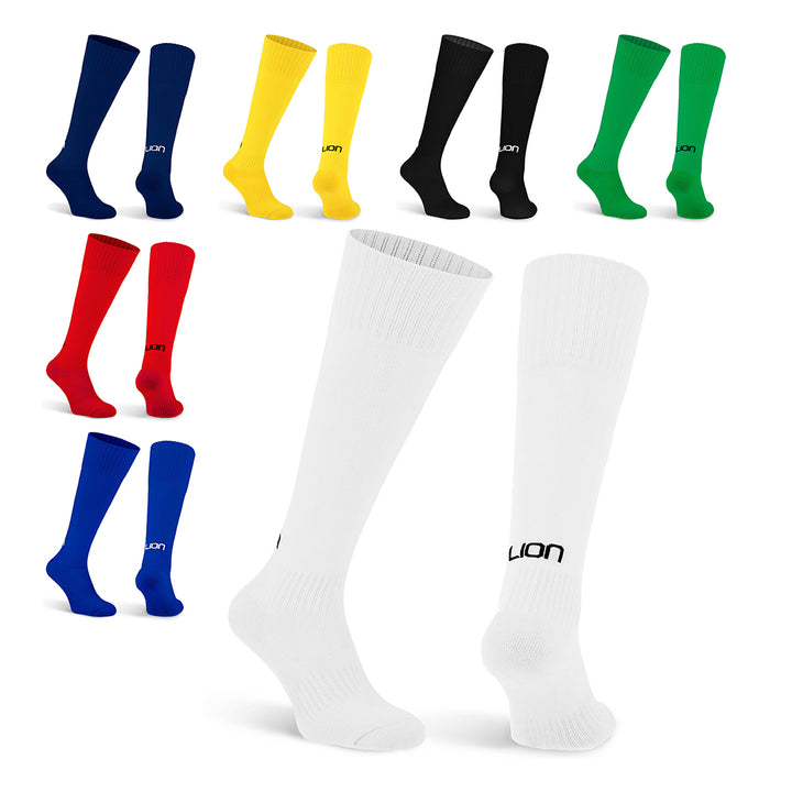Club Socks
