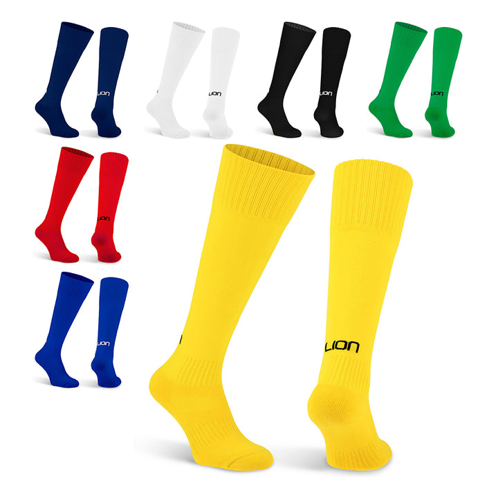 Club Socks