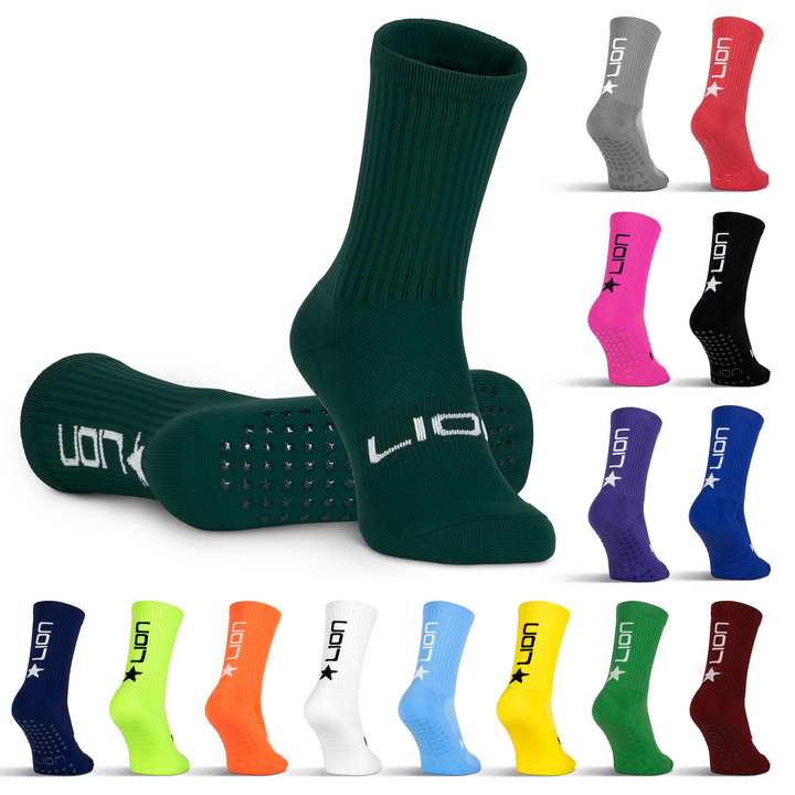 Grip Socks