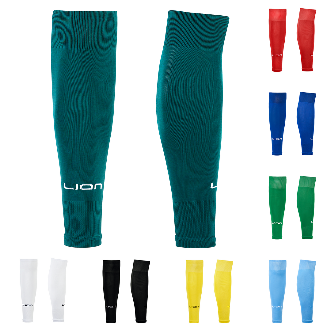 Sleeve Socks