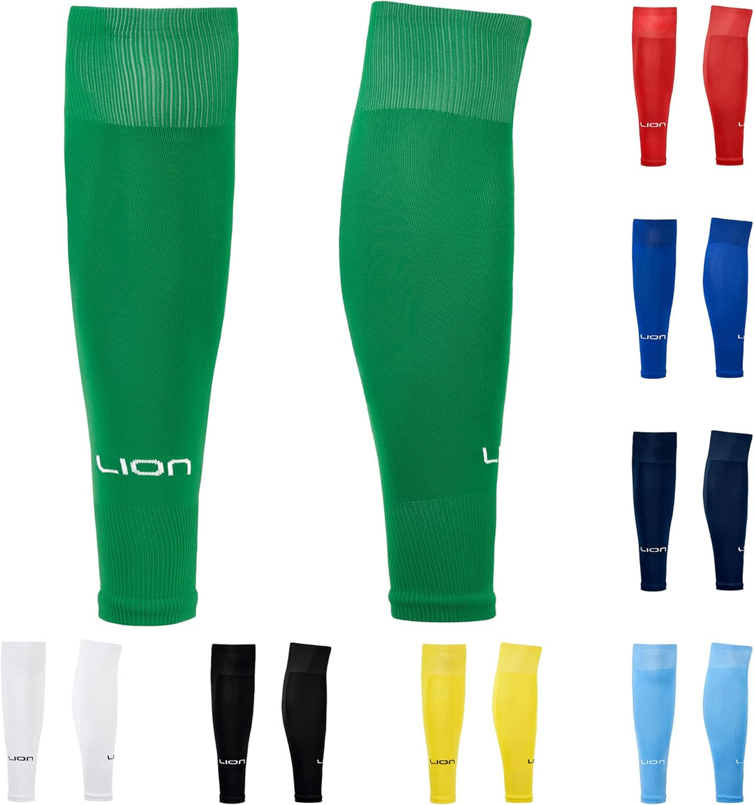 Sleeve Socks