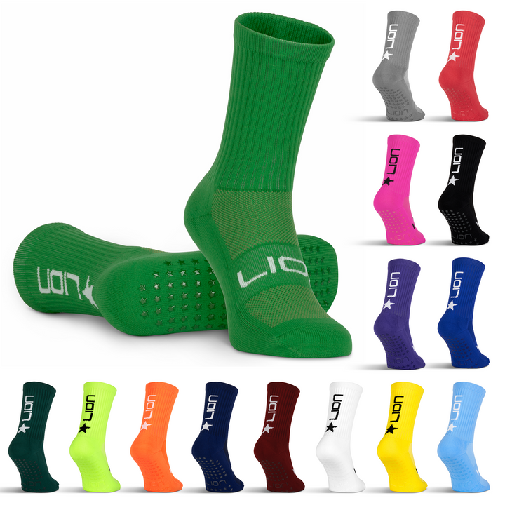 Grip Socks